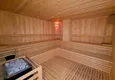Купить Новая квартира 1+1 с чистовой отделкой в районе Оба — Алания 26 