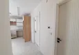 Доступная покупка Срочная продажа! Двухкомнатная квартира в комплексе комфорт-класса в Алании, район Авсаллар  1 
