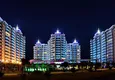 Купить Квартира 1+1 76 м2 с панорамным видом на море и крепость Аланьи - от собственника 2