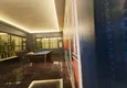Купить Трёхкомнатная квартира в Махмутларе — с мебелью и возможностью рассрочки на 6 месяцев 15 