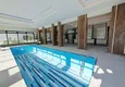 Купить Трёхкомнатная квартира в Махмутларе — с мебелью и возможностью рассрочки на 6 месяцев 16 