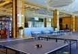Купить Квартира 1+1 76 м2 с панорамным видом на море и крепость Аланьи - от собственника 20