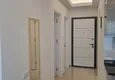 Доступная покупка Трёхкомнатная квартира в Махмутларе — с мебелью и возможностью рассрочки на 6 месяцев 1 