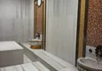Купить Квартира 1+1 76 м2 с панорамным видом на море и крепость Аланьи - от собственника 26