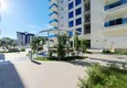 Купить Трёхкомнатная квартира в Махмутларе — с мебелью и возможностью рассрочки на 6 месяцев 5 