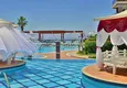 Купить Квартира 1+1 76 м2 с панорамным видом на море и крепость Аланьи - от собственника 7