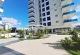 Купить Трёхкомнатная квартира в Махмутларе — с мебелью и возможностью рассрочки на 6 месяцев 6 