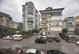 Доступная покупка Квартира для ВНЖ в Оба - меблированный вариант 1+1 70 м2 рядом с ТЦ Alanium 13 