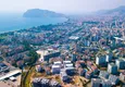 Купить Квартира для ВНЖ в Оба - меблированный вариант 1+1 70 м2 рядом с ТЦ Alanium 1 