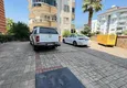 Купить Квартира 2+1 в Оба с мебелью — недвижимость для ВНЖ рядом с морем 8