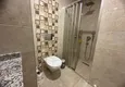 Доступная покупка Квартира для ВНЖ в Оба - меблированный вариант 1+1 70 м2 рядом с ТЦ Alanium 7 