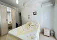Доступная покупка Квартира 2+1 в Оба с мебелью — недвижимость для ВНЖ рядом с морем 7