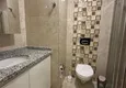 Доступная покупка Квартира для ВНЖ в Оба - меблированный вариант 1+1 70 м2 рядом с ТЦ Alanium 8 