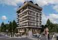 Купить Новый жилой проект в центре Аланьи — просторные квартиры напрямую от застройщика  1 