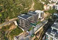 Купить Трехкомнатная квартира с рассрочкой в центре Алании, район пляжа Клеопатра 2 