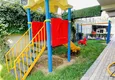 Купить Квартиры в Алании, Каргыджак, вторая береговая. Подходит для краткосрочной аренды  13 