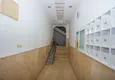 Купить Квартира 2+1 в Алании, Оба — меблированная, с большим остеклённым балконом и удобной локацией 16 