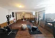 Купить Квартира 2+1 в Алании, Оба — меблированная, с большим остеклённым балконом и удобной локацией 17 