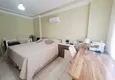 Доступная покупка Квартира 2+1 в Алании, Оба — меблированная, с большим остеклённым балконом и удобной локацией 17 