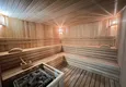 Купить Квартиры в Алании, Каргыджак, вторая береговая. Подходит для краткосрочной аренды  19 
