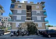 Купить Квартира 1+1 в Газипаше, Пазарджи - первичная недвижимость по выгодной цене 2