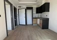 Доступная покупка Квартира 1+1 в Газипаше, Пазарджи - первичная недвижимость по выгодной цене 2