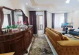 Доступная покупка Квартира 2+1 в Алании, Оба — меблированная, с большим остеклённым балконом и удобной локацией 6 