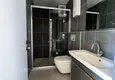 Доступная покупка Квартира 1+1 в Газипаше, Пазарджи - первичная недвижимость по выгодной цене 4