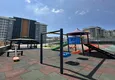 Купить Квартира 1+1 с лицензией на краткосрочную аренду в Авсалларе 11