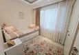 Доступная покупка Квартира 2+1 в центре Алании, подходит для ВНЖ - район пляжа Клеопатра всего 500 метров 11 