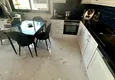 Доступная покупка Квартира 2+1 в Алании, Оба с видом на море - первая линия, гражданство 11 