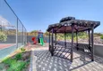 Купить Квартира 1+1 с лицензией на краткосрочную аренду в Авсалларе 13