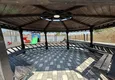 Купить Квартира 1+1 с лицензией на краткосрочную аренду в Авсалларе 14