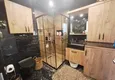 Доступная покупка Квартира 2+1 в центре Алании, подходит для ВНЖ - район пляжа Клеопатра всего 500 метров 13 