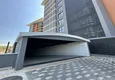 Купить Квартира 1+1 с лицензией на краткосрочную аренду в Авсалларе 17