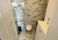 Доступная покупка Квартира 2+1 в Алании, Оба с видом на море - первая линия, гражданство 15 
