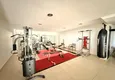 Купить Квартира 2+1 в центре Алании, подходит для ВНЖ - район пляжа Клеопатра всего 500 метров 16 