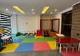 Купить Квартира 1+1 с лицензией на краткосрочную аренду в Авсалларе 21
