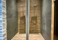 Купить Квартира 2+1 в Алании, Оба с видом на море - первая линия, гражданство 18 