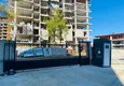 Купить Краткосрочная аренда квартиры 1+1 в Авсалларе - отличное место для отпуска в Алании №63 18