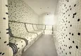Купить Квартира 2+1 в центре Алании, подходит для ВНЖ - район пляжа Клеопатра всего 500 метров 19 