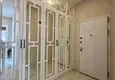 Доступная покупка Квартира 2+1 в Алании, Оба с видом на море - первая линия, гражданство 1 