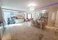 Доступная покупка Квартира 2+1 в центре Алании, подходит для ВНЖ - район пляжа Клеопатра всего 500 метров 2 