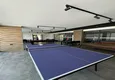 Купить Квартира 1+1 с лицензией на краткосрочную аренду в Авсалларе 25