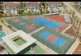 Купить Квартира 3+1 XL в Тюрклере - для инвестиций и отдыха в отельном комплексе премиум-класса 34 