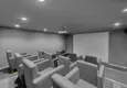 Купить Квартира 1+1 с лицензией на краткосрочную аренду в Авсалларе 26