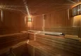 Купить Квартира 1+1 с лицензией на краткосрочную аренду в Авсалларе 31