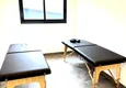 Купить Квартира 1+1 с лицензией на краткосрочную аренду в Авсалларе 32