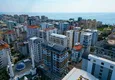 Купить Долгосрочная аренда квартиры 1+1 в Махмутларе — уют, удобство и близость моря №27 2 