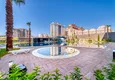 Купить Квартира 1+1 с лицензией на краткосрочную аренду в Авсалларе 4
